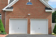 free Holcombe Brook garage construction quotes