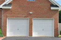 free Holcombe Brook garage extension quotes