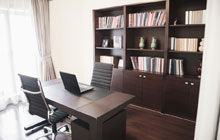 Holcombe Brook home office construction leads